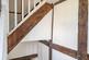 Additional image 32 of Teddington, Tewkesbury, Gloucestershire