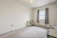 Additional image 9 of Greenhill Road, Plymouth, Devon, PL9