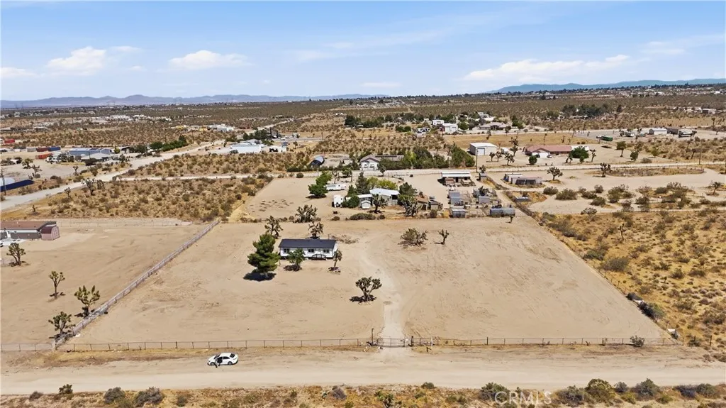 Additional image 47 of 12421 Desert View Road, Pinon Hills, CA 92372