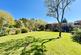 Additional image 13 of Tytherington Drive, Macclesfield