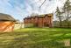 Additional image 2 of Halsall Farm Grove, Halsall, L39