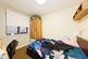 Additional image 8 of Behn Hall, Parham Road, Canterbury, Kent, CT1