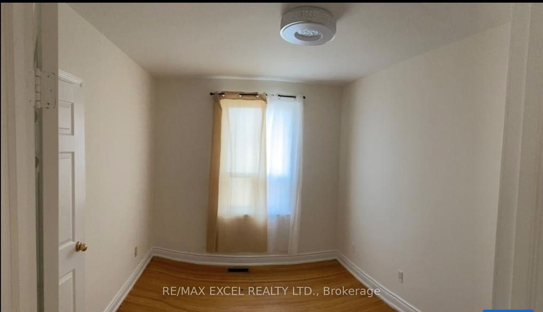 Additional image 5 of 411 Marybay Crescent, Richmond Hill, ON, L4C 2X5