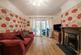 Additional image 7 of Penton Hook Road, Staines-upon-Thames, TW18