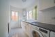 Additional image 10 of Northwick Crescent, Solihull, B91