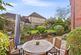 Additional image 17 of Seymour Avenue, Epsom, KT17