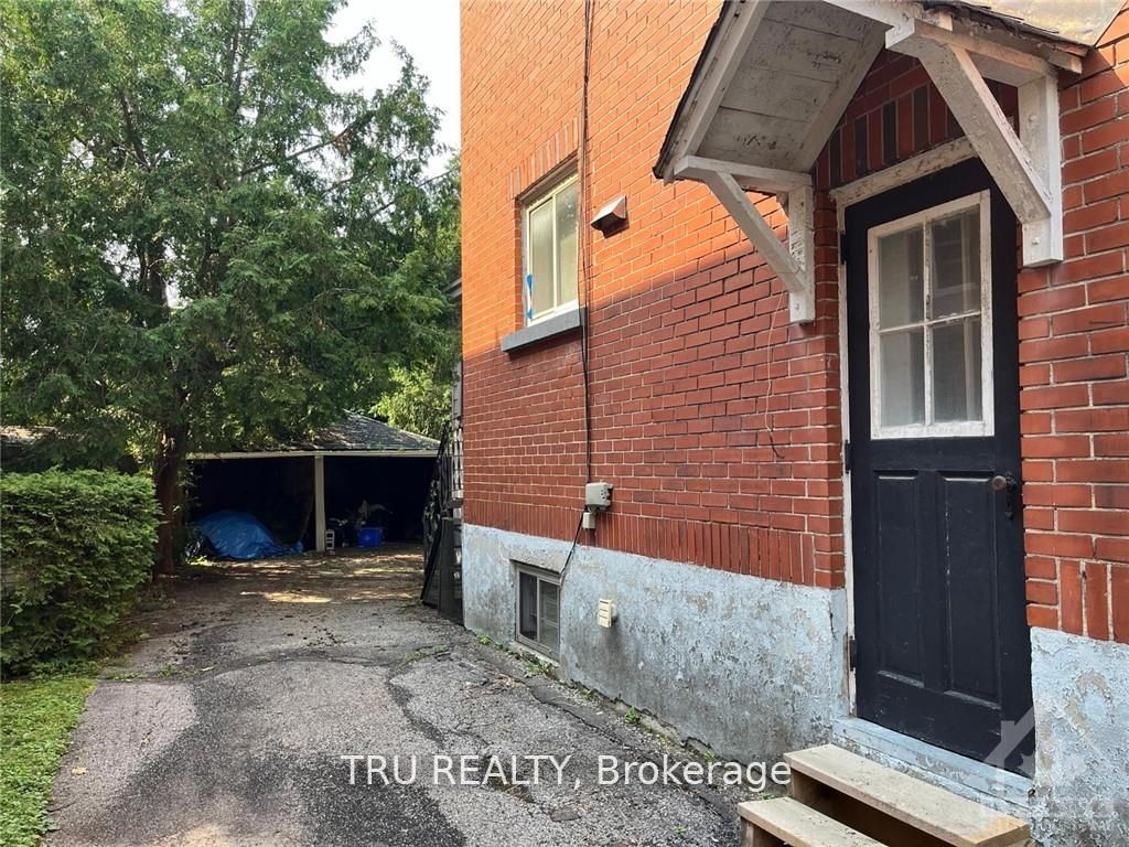 Additional image 5 of 102 Putman Avenue, Ottawa, ON, K1M 1Z6
