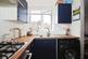 Additional image 4 of Swan Lane, Coventry