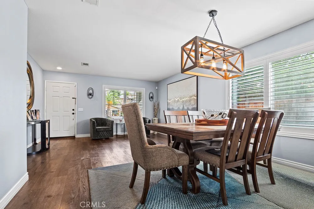 Additional image 45 of 23717 Cheyenne Canyon Dr, Menifee, CA 92587