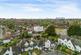 Additional image 23 of Whinyates Road, Eltham, London, SE9