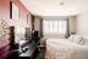 Additional image 32 of Emersons Green, Bristol BS16