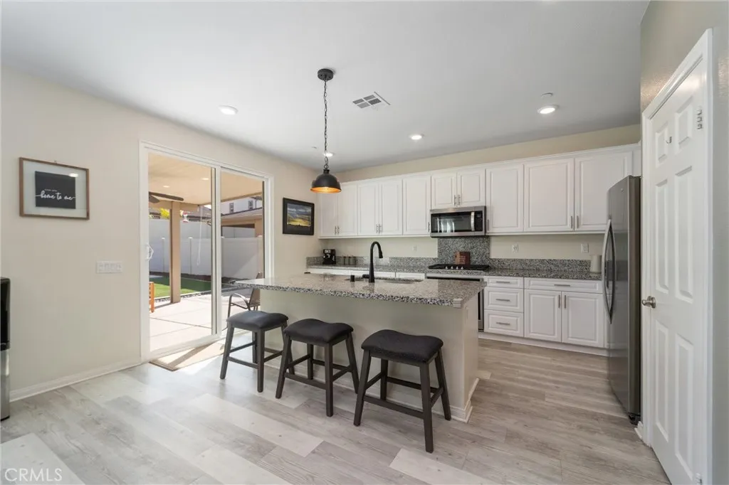 Additional image 67 of 30543 Silky Lupine Dr, Murrieta, CA 92563