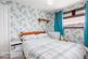 Additional image 9 of Princess Close, Mossley, OL5