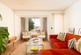 Fernleigh Court, Redland