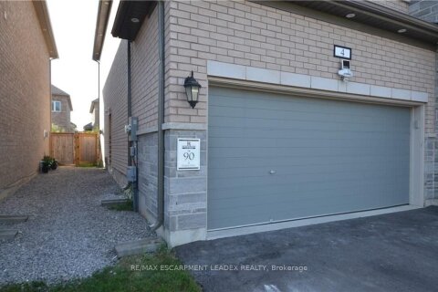 Additional image 8 of B-4 Findlay Drive, Hamilton, ON, L9K 0H4