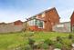 Additional image 18 of Highfields, Tonyrefail, PORTH
