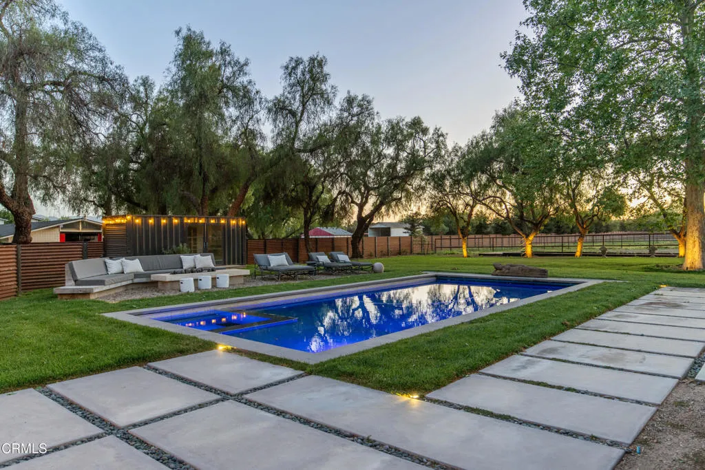 Additional image 29 of 2145 Edison Street, Santa Ynez, CA 93460