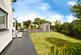Additional image 24 of Shefford Road, Seabridge, Newcastle, ST5