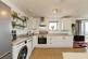 Additional image 5 of Chessel Drive, Patchway, Bristol