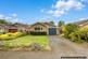 Victoria Way, Stafford, ST17