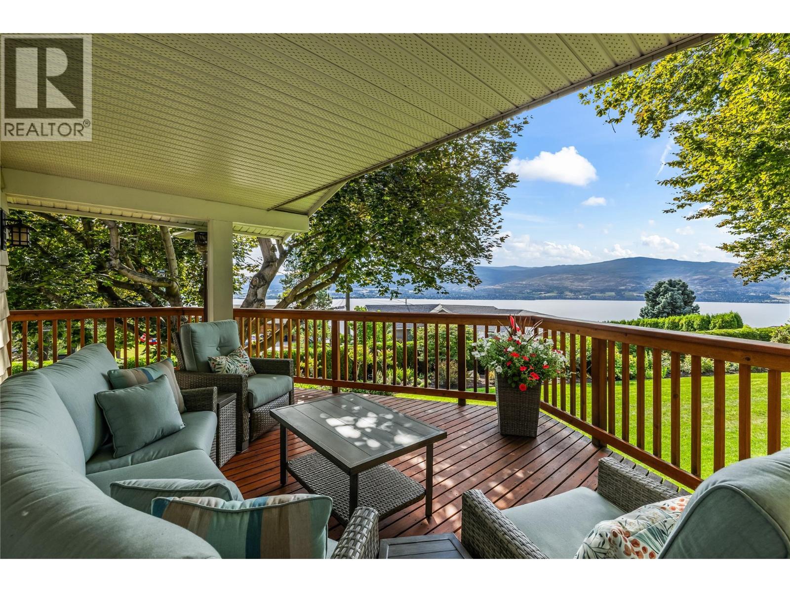 2919 Collens Hill Road, Kelowna, BC, V1Z1P6