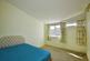 Additional image 6 of Lampard Terrace, Wilton            *VIDEO TOUR*