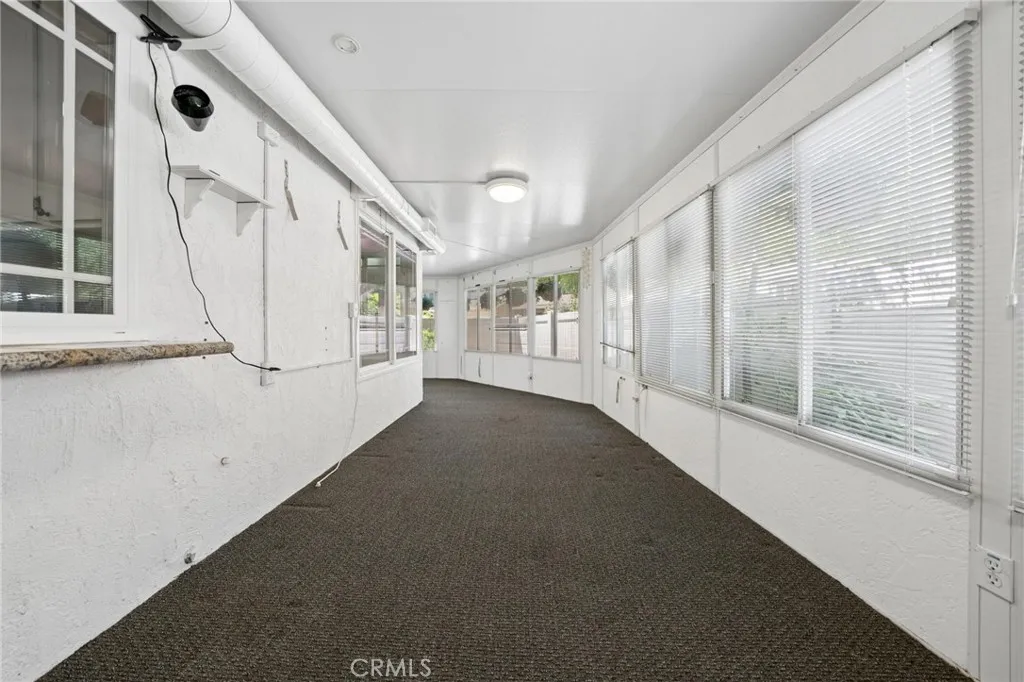 Additional image 27 of 26311 Green Terrace Drive, Newhall, CA 91321