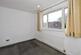 Additional image 12 of Newcott Close, Wolverhampton WV9