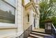 Additional image 2 of Montpellier Terrace, Scarborough