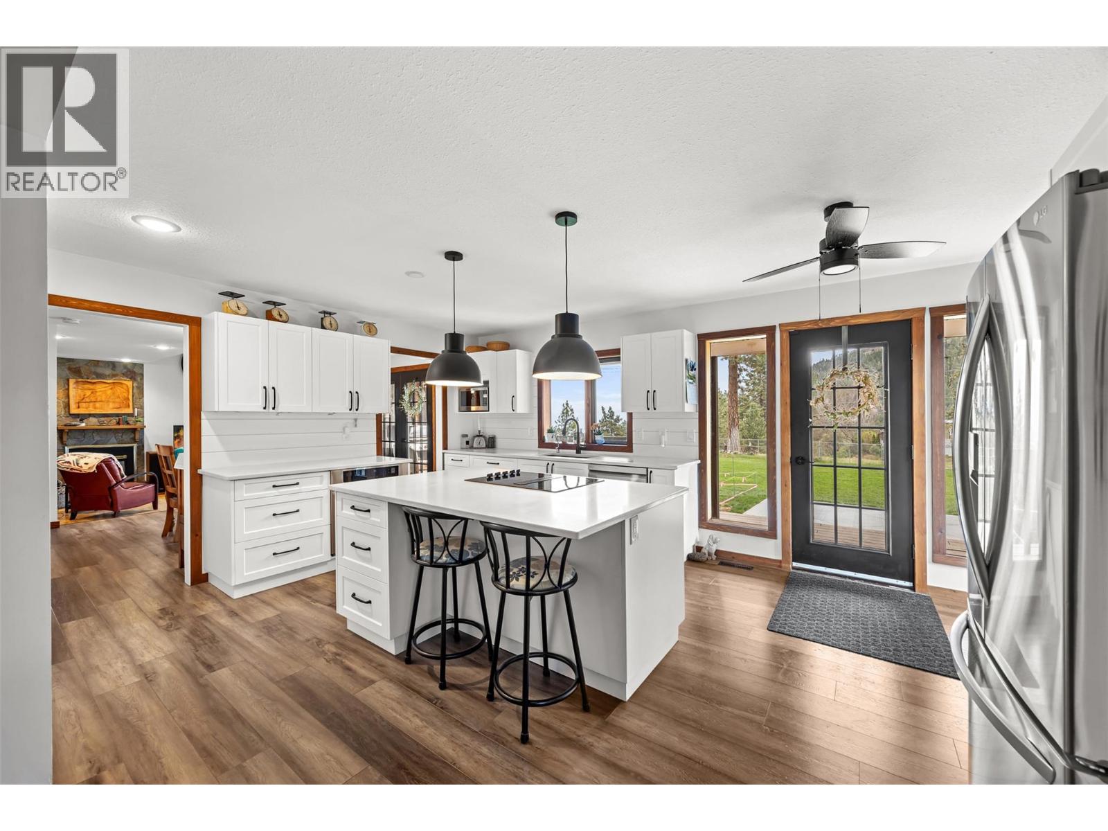 Additional image 6 of 5305 Bradbury Street, Peachland, BC, V0H1X8