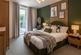 Additional image 2 of Plot 54 at Lyon Quarter, Lyon Close, Brighton & Hove BN3