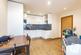 Additional image 6 of New Enterprise House, Chadwell Heath RM6