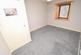 Additional image 14 of 68 Nicolson Street, Wick