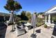 Additional image 21 of Glenview Avenue, Pembrokeshire SA72