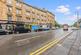 Paisley Road West, Glasgow, Glasgow City, G51 1LF