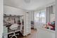 Additional image 8 of Mornington Road, Whitehill, Bordon, Hampshire, GU35
