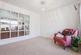 Additional image 11 of Coppice Row, Theydon Bois, Epping, Essex