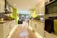 Additional image 6 of Spring Avenue, Egham, Surrey, TW20