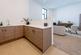 Additional image 5 of 78 Quantock House, Taunton, Somerset, TA1