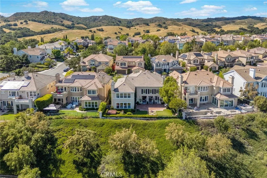 Additional image 71 of 28 Centaurus Way, Coto De Caza, CA 92679