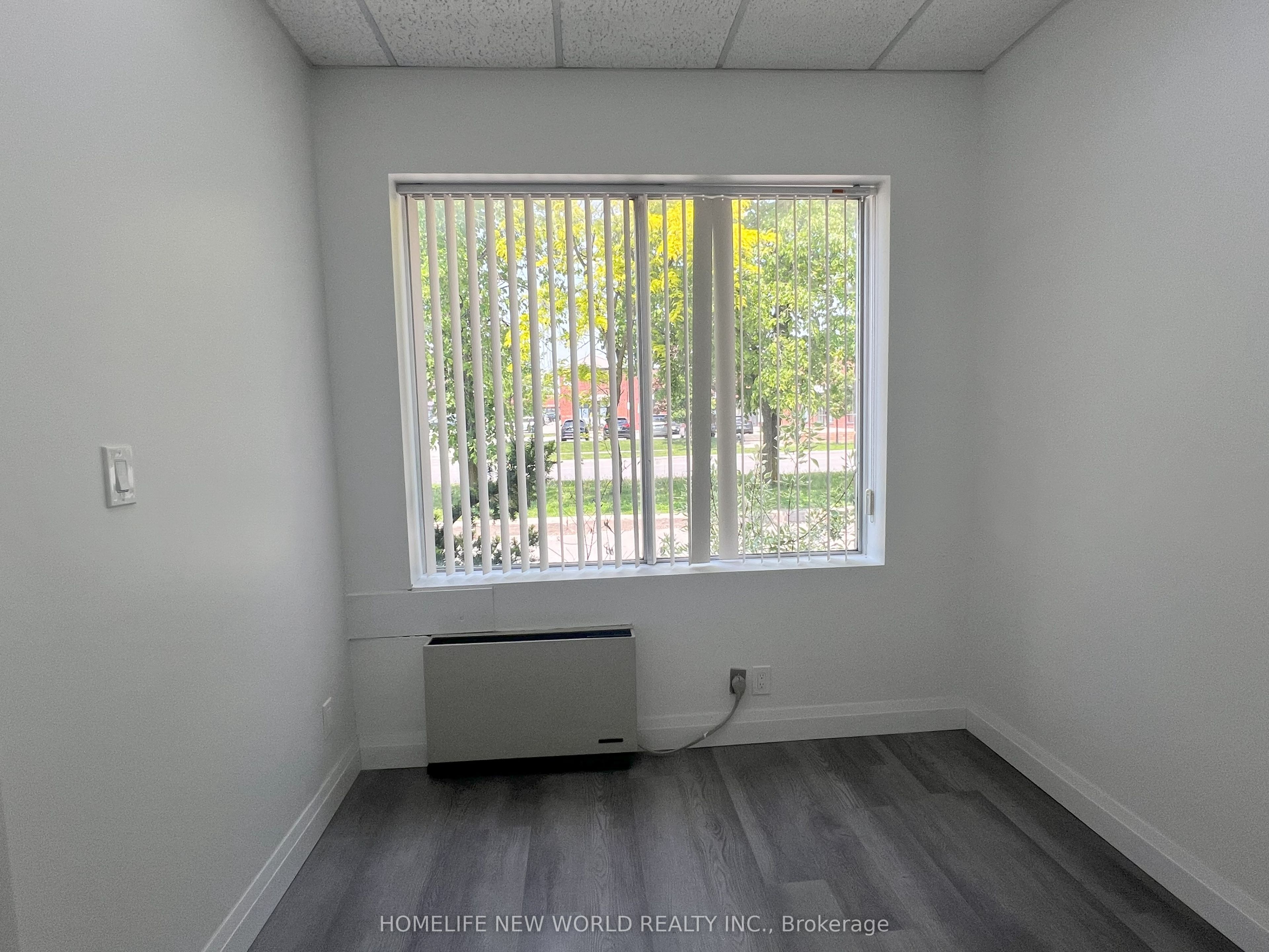 Additional image 6 of 207-50 Silver Star Boulevard, Toronto, ON, M1V 3L3
