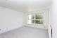 20/5 Westburn Grove Edinburgh,, EH14 2SA photo 3