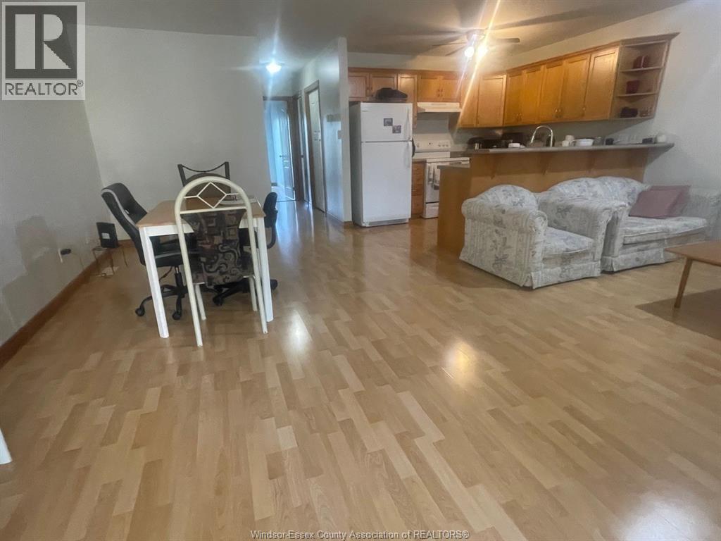 Additional image 5 of 1454 Sagebrush Street, Windsor, ON, N9G3B1