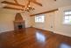 Additional image 6 of Sundridge Road, Ide Hill, Sevenoaks, TN14