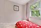 Additional image 11 of Eastdown Park, London SE13