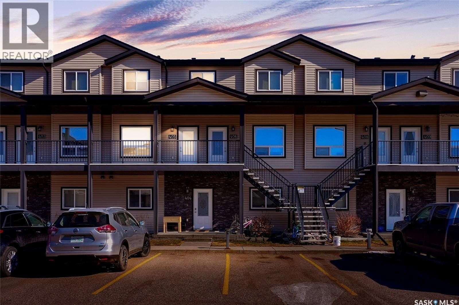 Additional image 7 of 405-3826 Dewdney Avenue E, Regina, SK, S4Z0A6