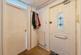 Additional image 14 of Avelon Road, Rainham, RM13