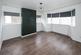 Additional image 10 of Ledbrook Road, Leamington Spa