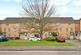 Additional image 26 of Highbury Square, London