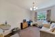 Additional image 12 of Eccleston Place, Park Street, Salford
